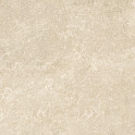 Solostone3.0 90x90x3 Unico Sand
