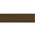 Keramische Buitentegels 30x120x3 Terrawood Walnut