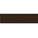 Keramische Buitentegels 30x120x3 Terrawood Wenge