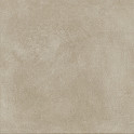 Solostone3.0 80x80x3 Beton Olive