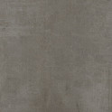 Solostone3.0 80x80x3 Beton Taupe