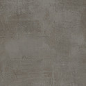 Solostone3.0 80x80x3 Beton Taupe