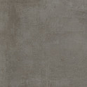 Solostone3.0 80x80x3 Beton Taupe