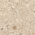 Keramische Buitentegel 80x80x3 Solostone Composite Beige