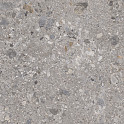 Solostone3.0 80x80x3 Composite Grey