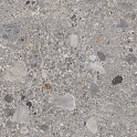 Solostone3.0 80x80x3 Composite Grey