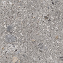 Solostone3.0 80x80x3 Composite Grey