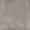Solostone3.0 80x80x3 Earth Grey