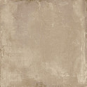 Solostone3.0 80x80x3 Earth Sabbia