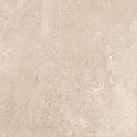 Solostone3.0 80x80x3 Limestone Beige