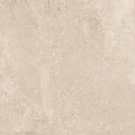 Solostone3.0 80x80x3 Limestone Beige