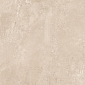 Solostone3.0 80x80x3 Limestone Beige