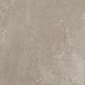 Solostone3.0 80x80x3 Limestone Taupe