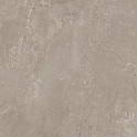 Solostone3.0 80x80x3 Limestone Taupe