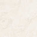 Solostone3.0 80x80x3 Pebbles Bianco