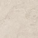 Solostone3.0 80x80x3 Pebbles Sand