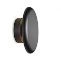 Hamulight Lousa | wandlamp | 4 watt | dimbaar | 12 volt