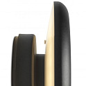 Hamulight Lousa | wandlamp | 4 watt | dimbaar | 12 volt