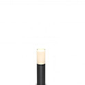 Hamulight Lapas Klein staande lamp | 4 watt | dimbaar | 12 volt