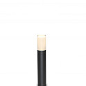 Hamulight Lapas Middelgroot staande lamp | 4 watt | dimbaar | 12 volt