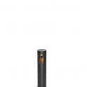 Hamulight Barros Klein staande lamp | 4 watt | dimbaar | 12 volt