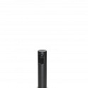 Hamulight Barros Klein staande lamp | 4 watt | dimbaar | 12 volt