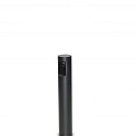 Hamulight Barros Middelgroot staande lamp | 4 watt | dimbaar | 12 volt