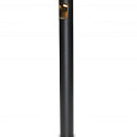 Hamulight Barros Groot staande lamp | 4 watt | dimbaar | 12 volt