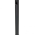 Hamulight Barros Groot staande lamp | 4 watt | dimbaar | 12 volt
