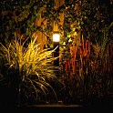 Hamulight Vela Groot staande lamp | 4 watt | dimbaar | 12 volt