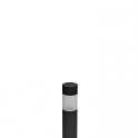Hamulight Vela Klein staande lamp | 4 watt | dimbaar | 12 volt