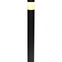 Hamulight Vela Groot staande lamp | 4 watt | dimbaar | 12 volt