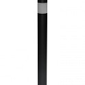 Hamulight Vela Groot staande lamp | 4 watt | dimbaar | 12 volt