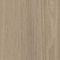 Keramische buitentegel 30x120x3 Wood Dust Oak