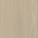 Keramische Buitentegel 30x120x3 Wood Beige Oak