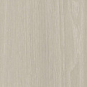 Keramische Buitentegel 30x120x3 Wood White Oak