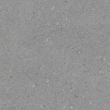 Keramische Buitentegel 100x100x3 Excellent Mist