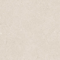 OPK 60x60x3 Excellent Cream
