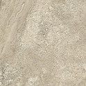 OPK 60x60x3 Excellent Classic Beige