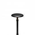 Hamulight Lousa staande lamp | 4 watt | dimbaar | 12 volt