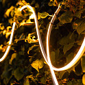 Hamulight Serra 5 meter ledstrip | 4 watt per meter | 12 volt