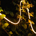 Hamulight Serra 3 meter ledstrip | 4 watt per meter | 12 volt