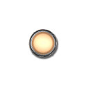 Hamulight Crato blanco grondspot | 0,2 watt | 12 volt
