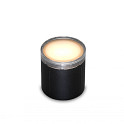 Hamulight Pega blanco grondspot | 1,2 watt | 12 volt