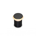 Hamulight Colos grondspot | 0,5 watt | 12 volt