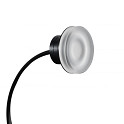 Hamulight Agros inbouwspot dimbaar 12 volt