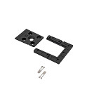 Cobblit VZ150 Koppelstuk