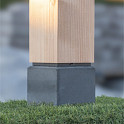 Cobblit VZ150 Koppelstuk