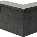 Blocco Bordano ca.29x10x10