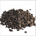 Basalt Split 2-5mm 1000kg Big Bag